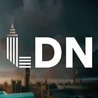 LDN Global Markets Arabia