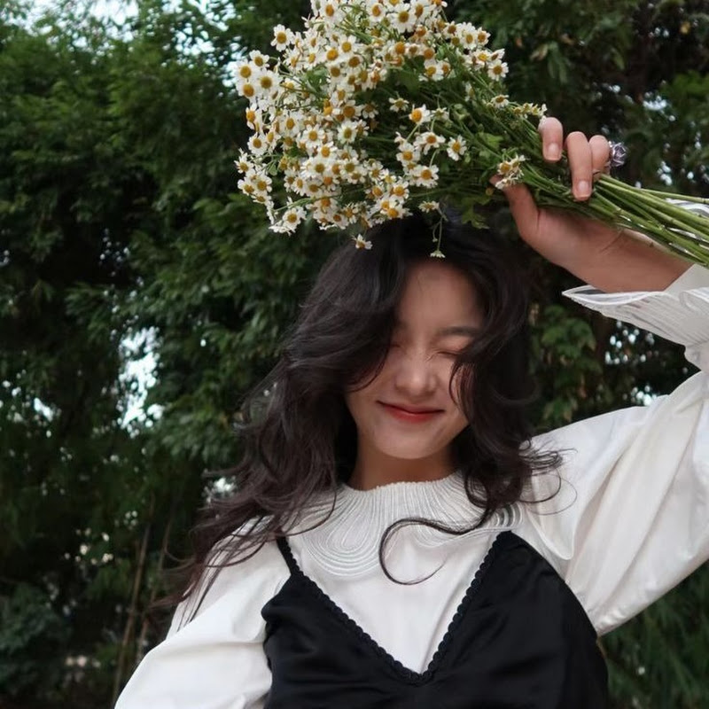 원영 Wonyoung