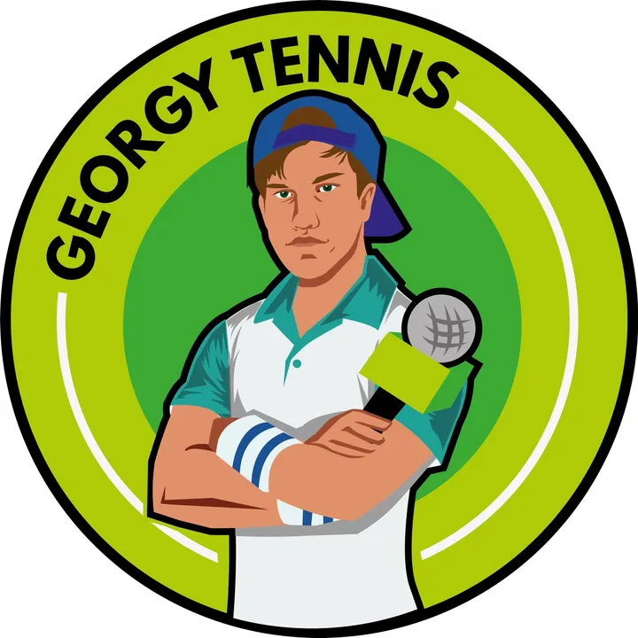 Georgy_Tennis