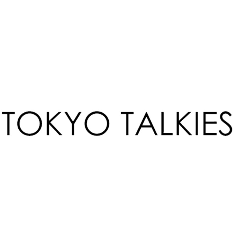 Tokyo Talkies