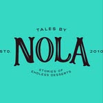NOLA Cupcakes