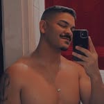 Rapha Carneiro