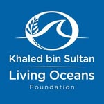 Living Oceans Foundation