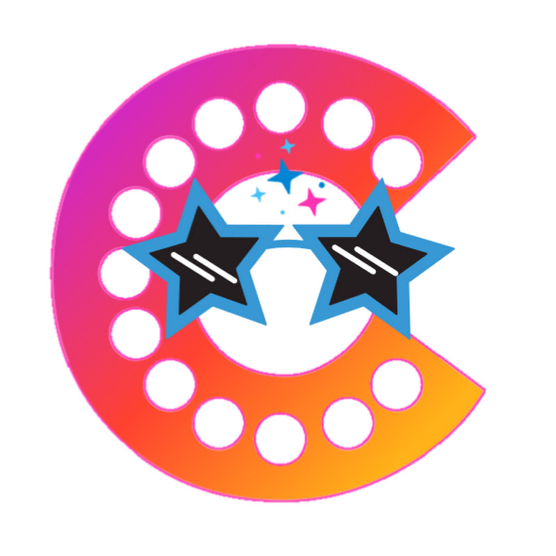 Craftilicious STAR