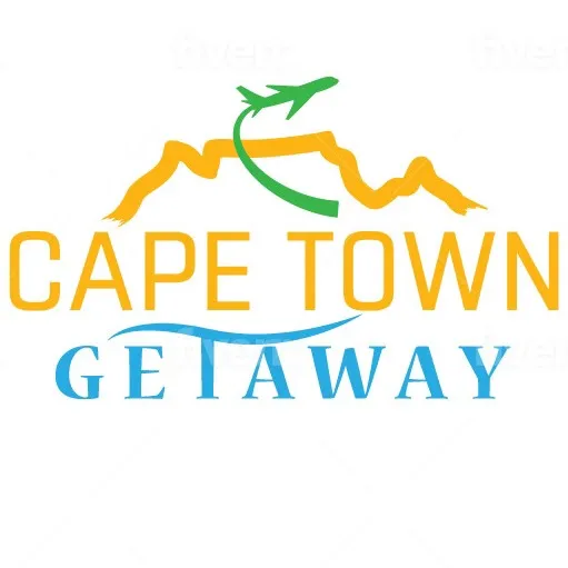 Cape Town Getaway