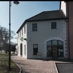 The Mill Pharmacy