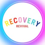 Recovery Revival ™