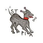 St. Pia