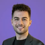 THOMAS BAJADA