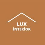 luux_interior