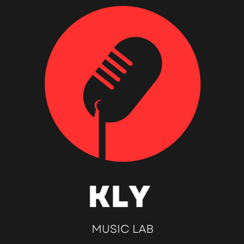 KLY Music Lab