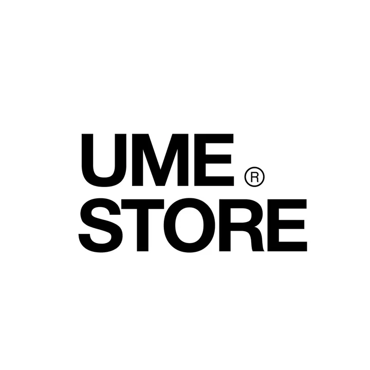 umestore.kz