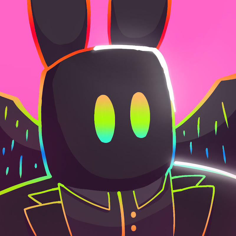 WeirdBlox