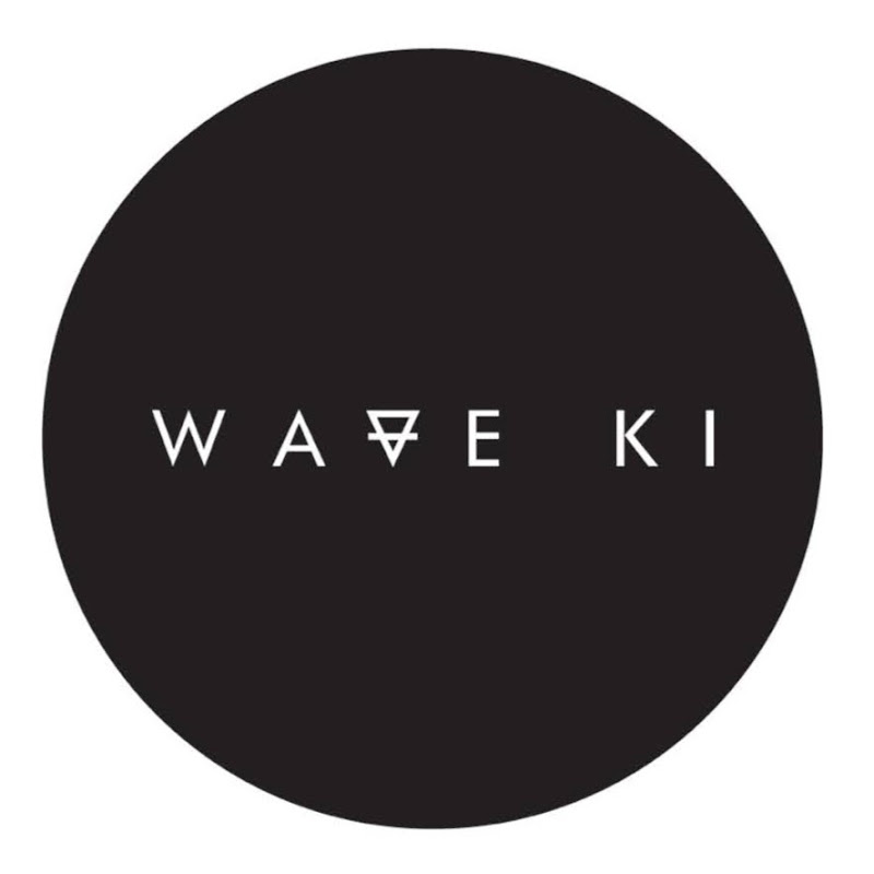 Wave Ki Dojo