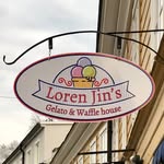 Lorenjins