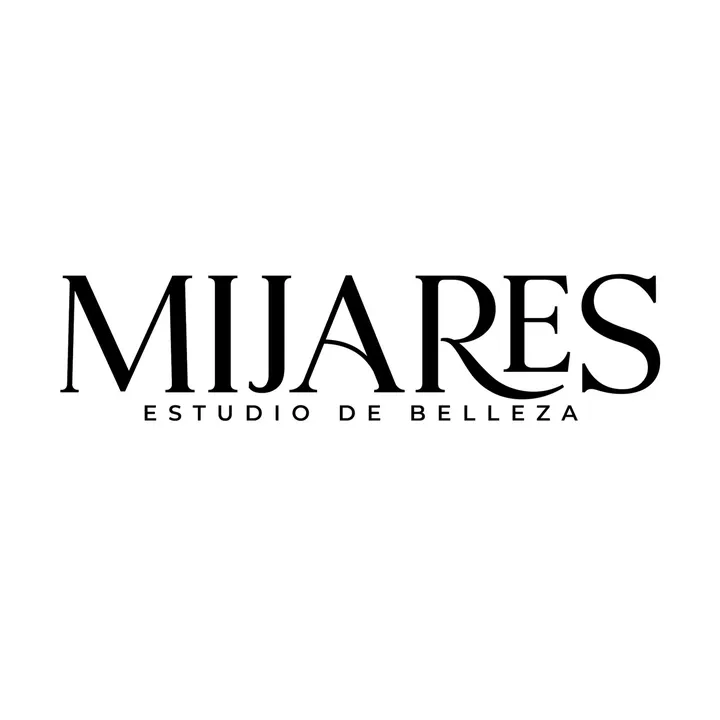 mijarestudio