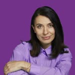 Sukces Pisany Szminką
