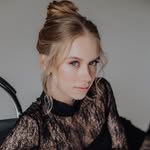 ALENA | Маркетинг & МГУ & Спорт