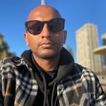 Amar Desai | AI | Tech Consultant | Real Life Vlogs