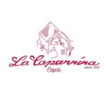 La Capannina Capri