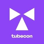 Tubecon