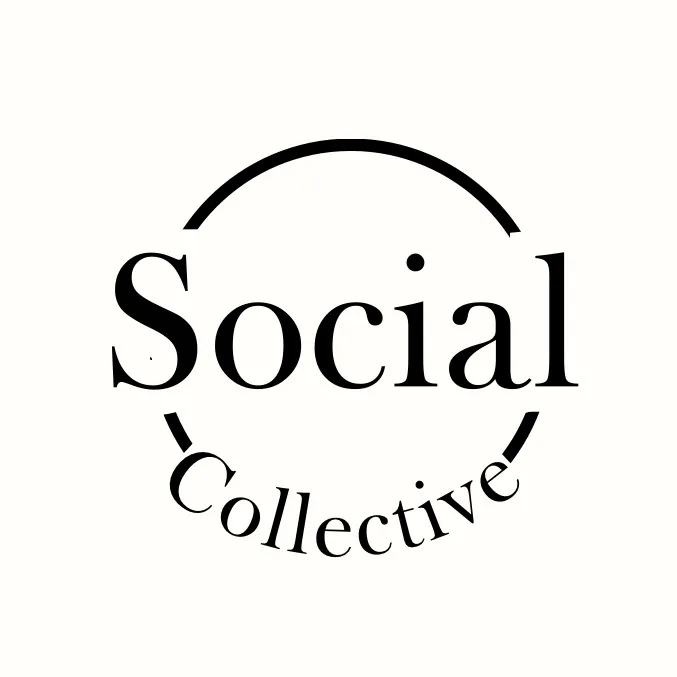 socialcollectivee