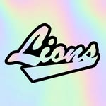 Loyang Lions Cycling Club // Sporting Division