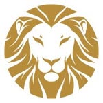 Wesley Financial Group, LLC