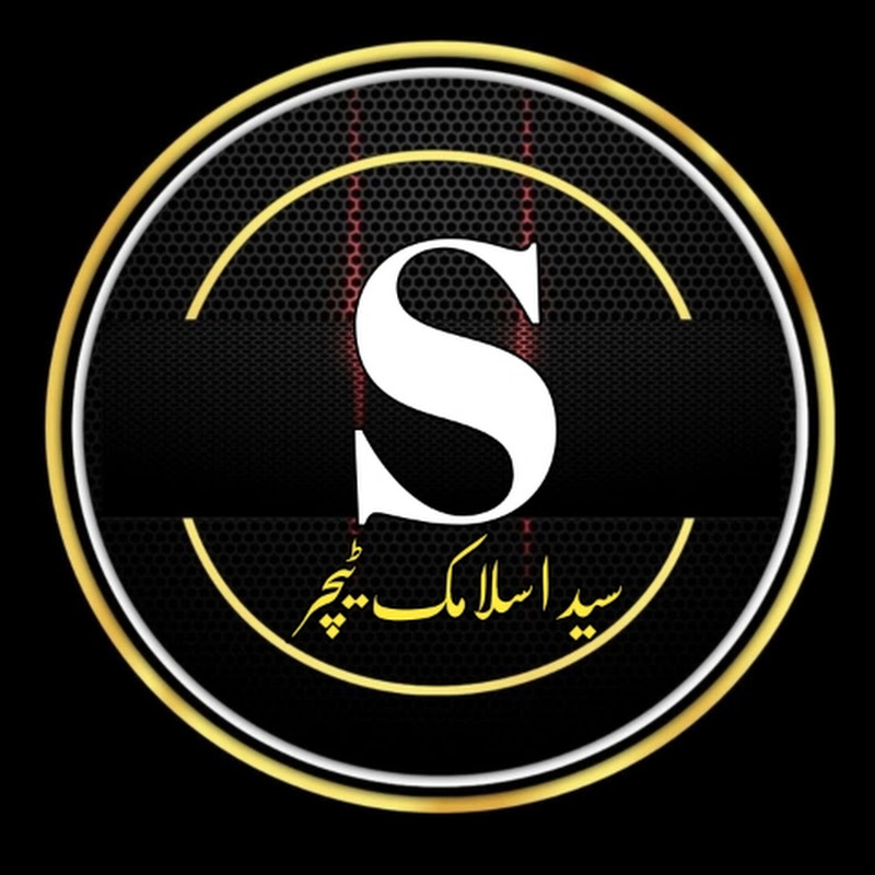 sayed jaan muhmmad
