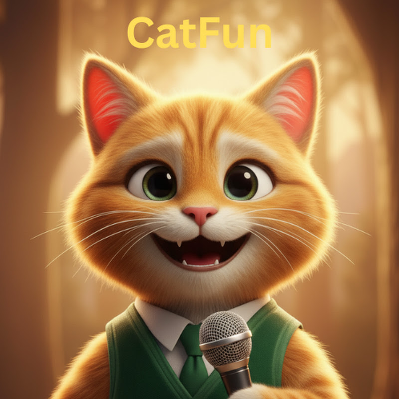 catFUN