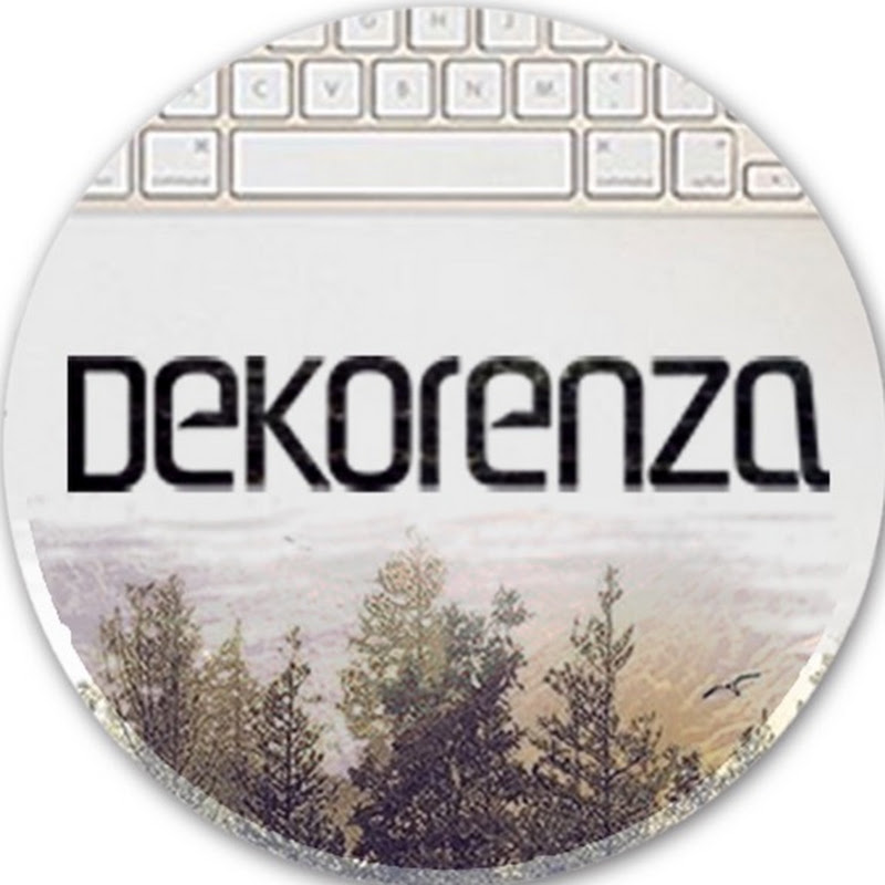 DEKORENZA İç Mimari Tasarım & Mobilya