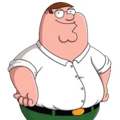 therealspuddygriffith