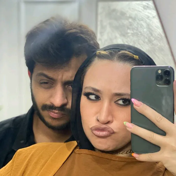 Nerminaaa💙