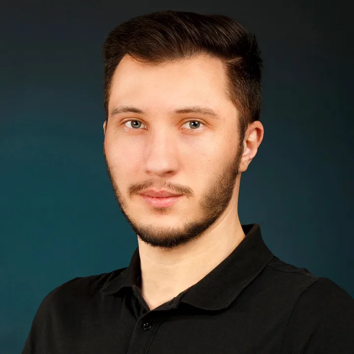 Auraș Mihaiu