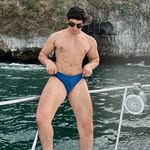 Harry Martinez