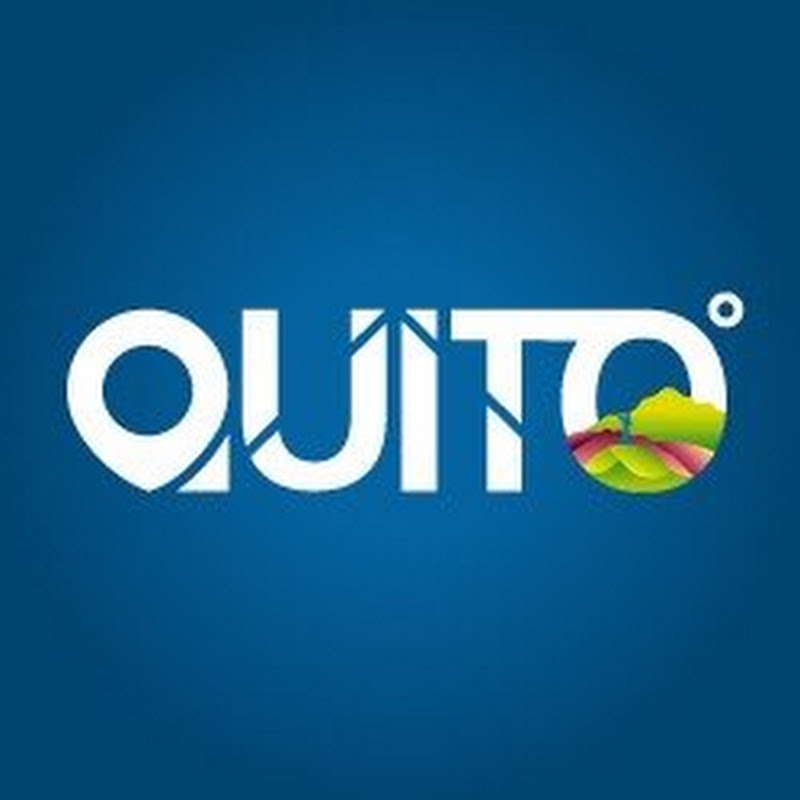 Visit Quito