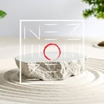 NEZ