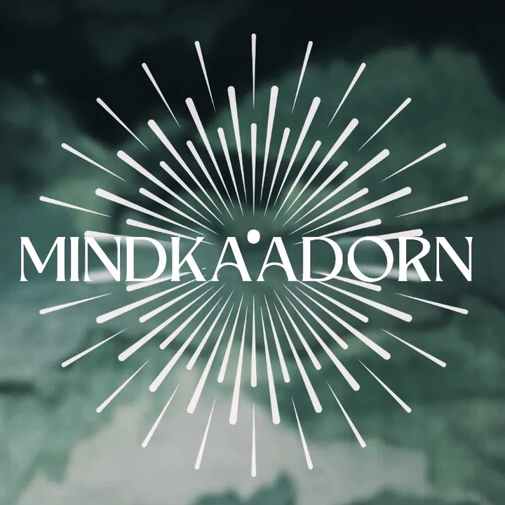 mindkaadorn
