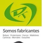 fabricadtca