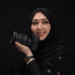 Hanaa هناء تركستاني