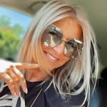 Renata Tomczak - Wieliczko