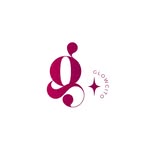 Glowcitoo | Beauty & Glow