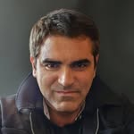 ILIYAN DUKOV  🇧🇬