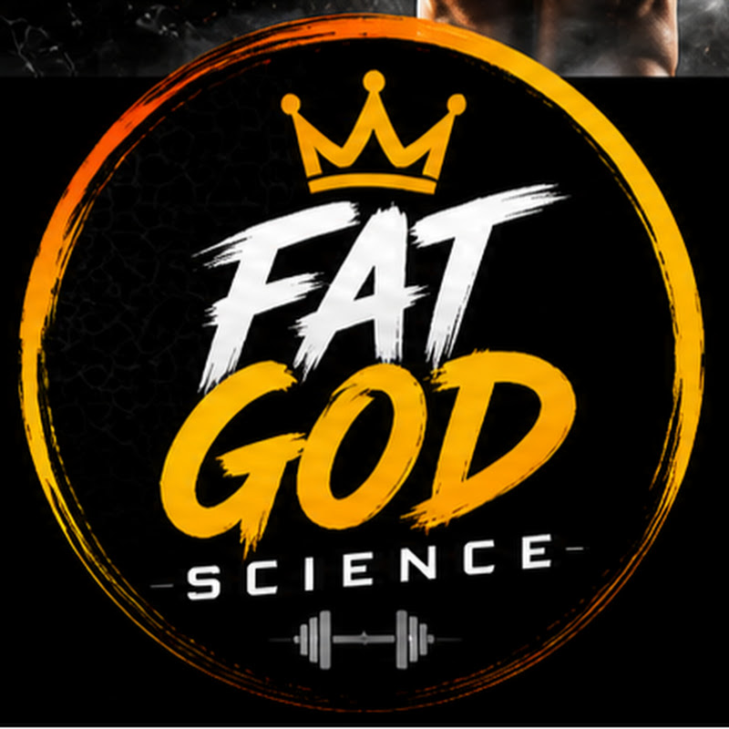 Fat God