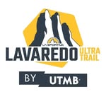 Lavaredo Ultra Trail by UTMB