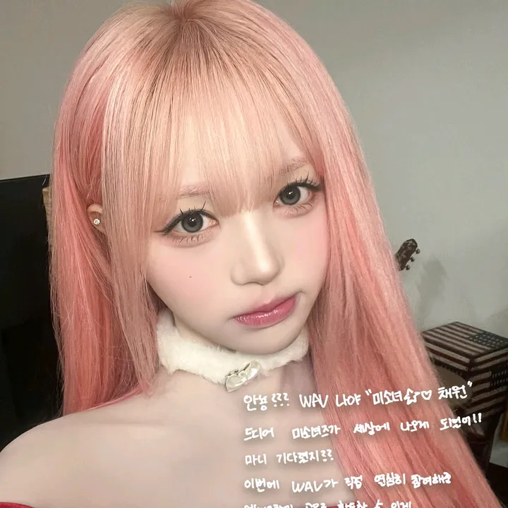 👑 ◟ 鸿☪🪭🕯️💟