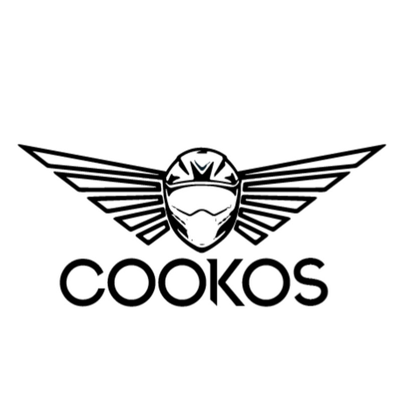 CookosRider