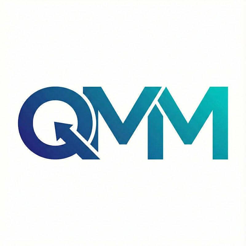 QMM