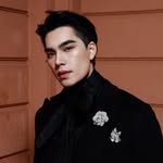 Aimm (เอม สรรเพชญ์ คุณากร)