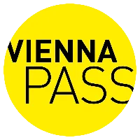 Vienna PASS